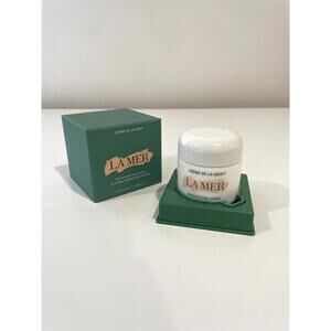 La Mer Crème de la Mer Moisturizing Cream 2 oz / 60 ml – Brand New in Box (NIB)